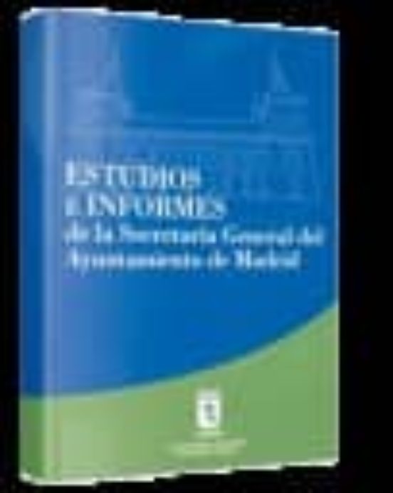 Proteccion De Datos Por Sectores