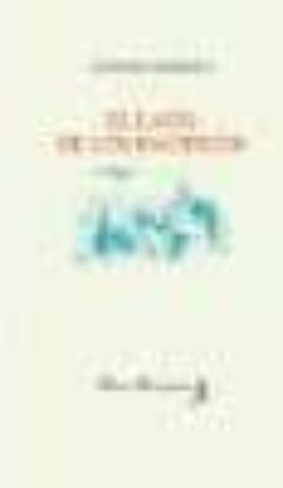El Laud De Los Pacificos