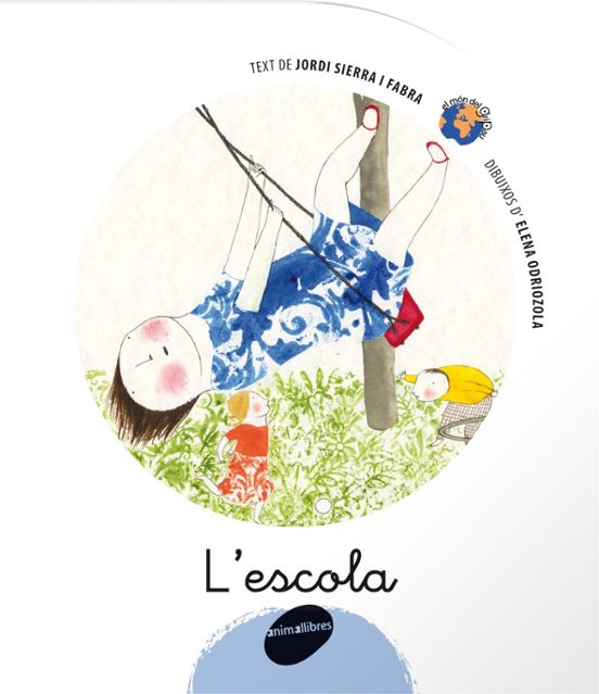 L Escola