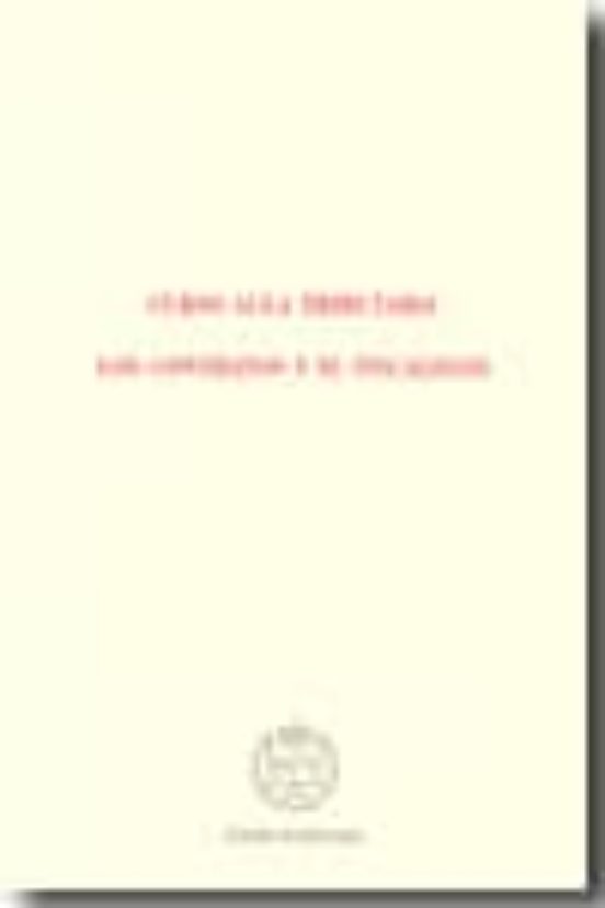 Curso Aula Tributaria: Los Contratos Y Su Fiscalidad
