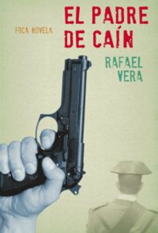 El Padre De Caín