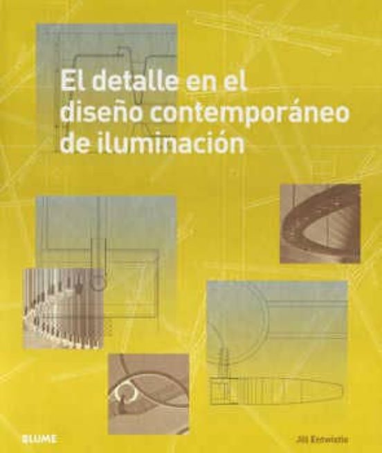 El Detalle En El Diseño Contemporaneo De Iluminacion