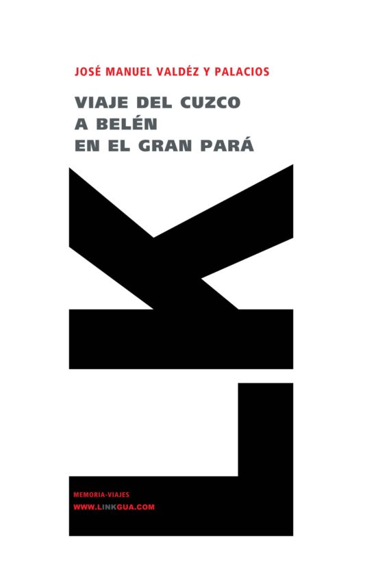 Viaje Del Cuzco A Belen En El Gran Para