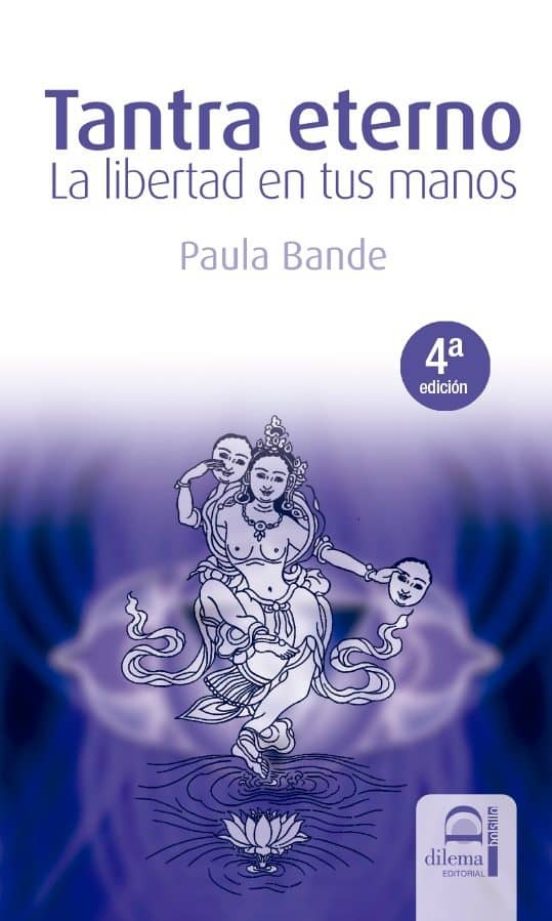 Tantra Eterno