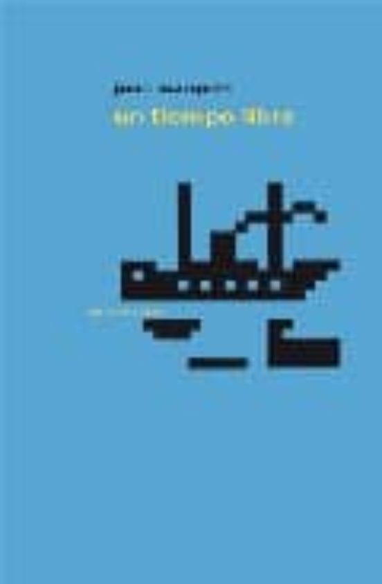 Un Tiempo Libre