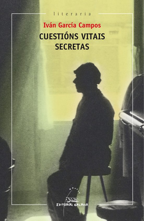 Cuestions Vitais Secretas