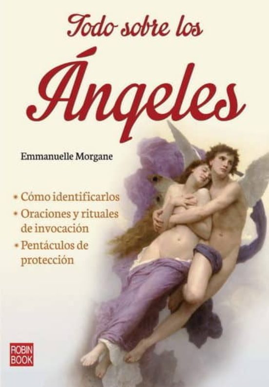 Todo Sobre Los Angeles