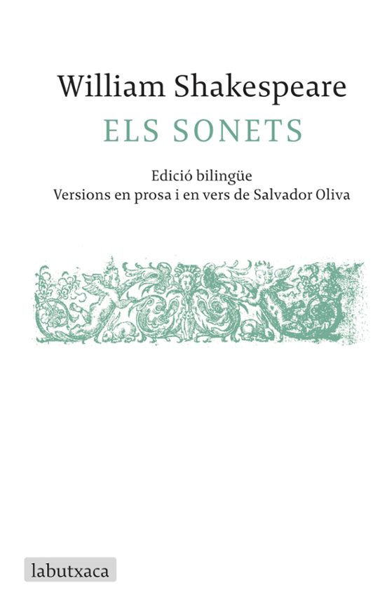 Els Sonets