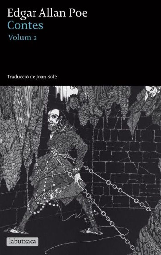 Contes 2