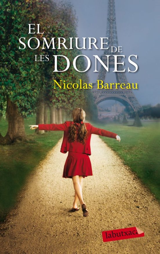 El Somriure De Les Dones