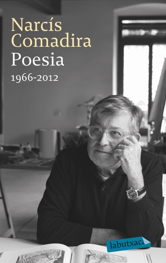 Poesia