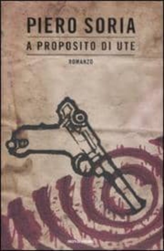 A Proposito Di Ute