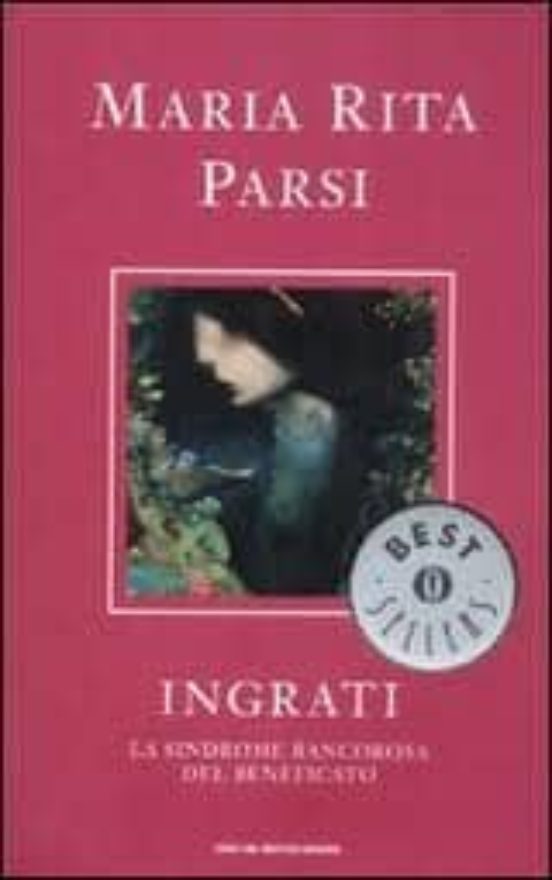 Ingrati
