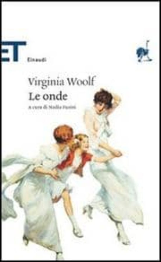 Le Onde