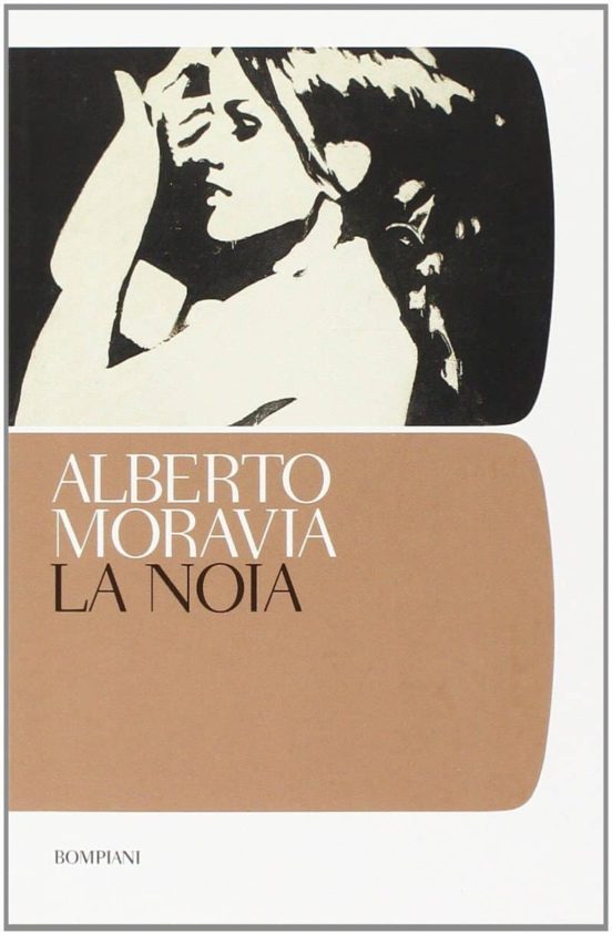 La Noia