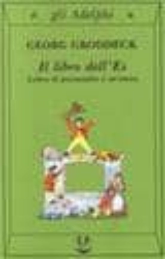 Il Libro Dell Es: Lettere Di Psicoanalisi A Un Amica