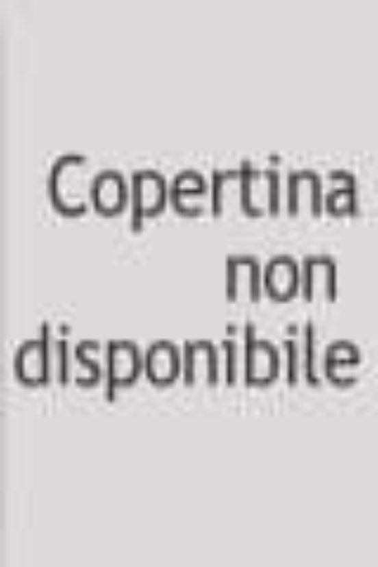 I Tre Mussolini
