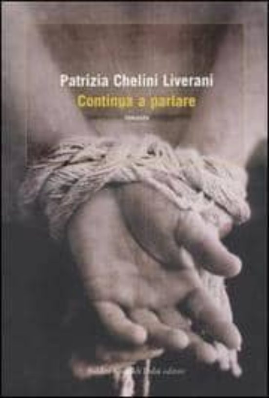 Continua a Parlare