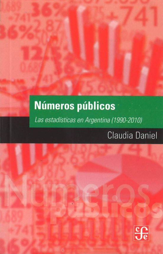 Numeros Publicos