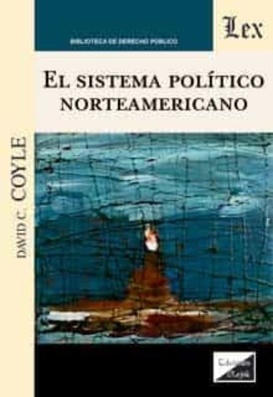 El Sistema Politico Norteamericano