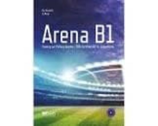 Arena B1