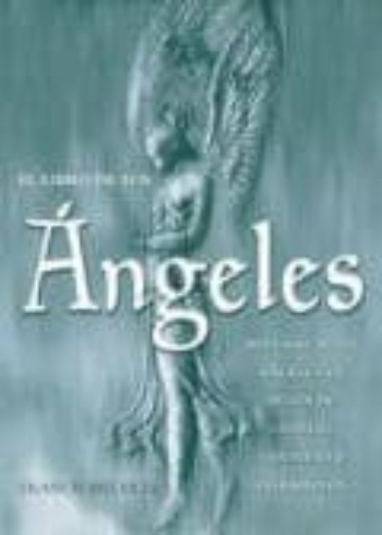 El Libro De Los Angeles