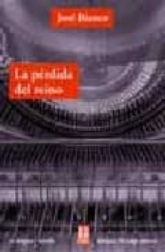 La Perdida Del Reino