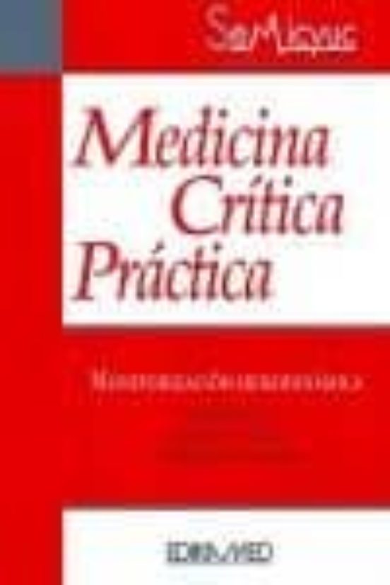 Monitorizacion Hemodinamica