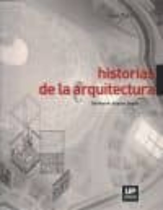 Historias De La Arquitectura: Diseños De Jacques Ziegler