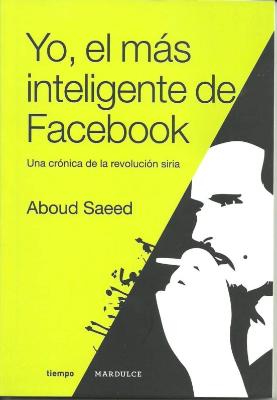 Yo El Más Inteligente De Facebook