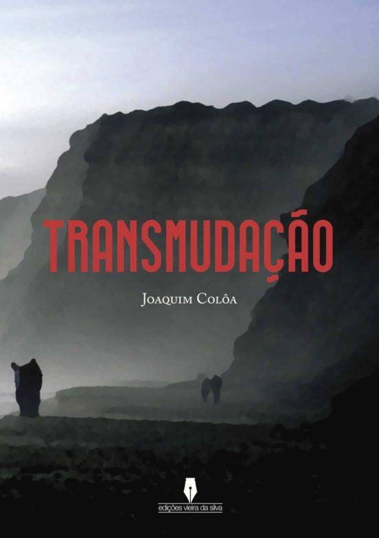 Transmudaçao