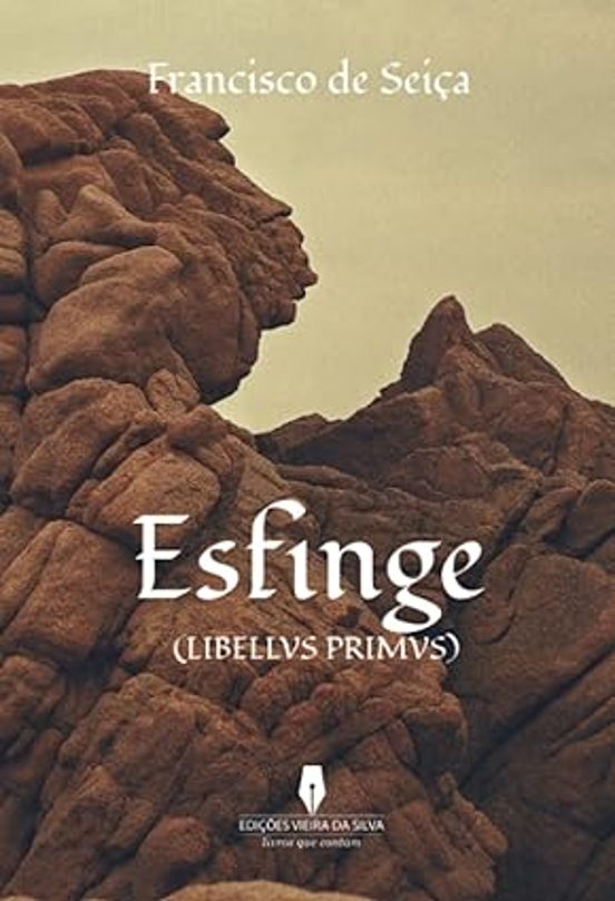 Esfinge
