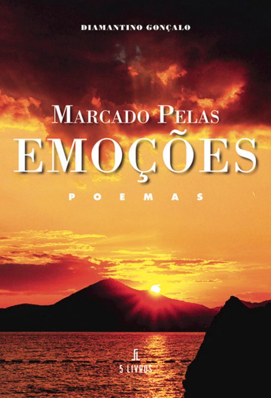 Marcado Pelas Emoções