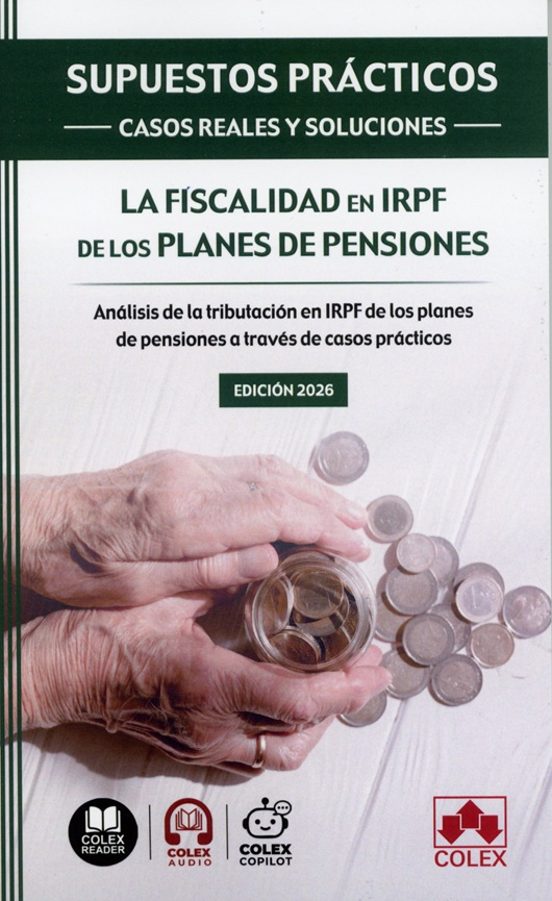 Supuestos Prácticos: Casos Reales Y Soluciones La Fiscalidad En Irpf D