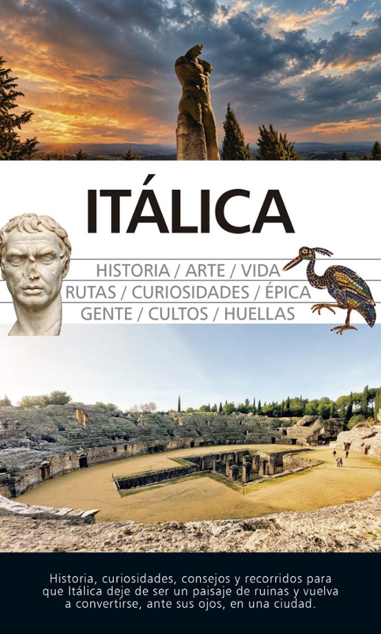 Itálica