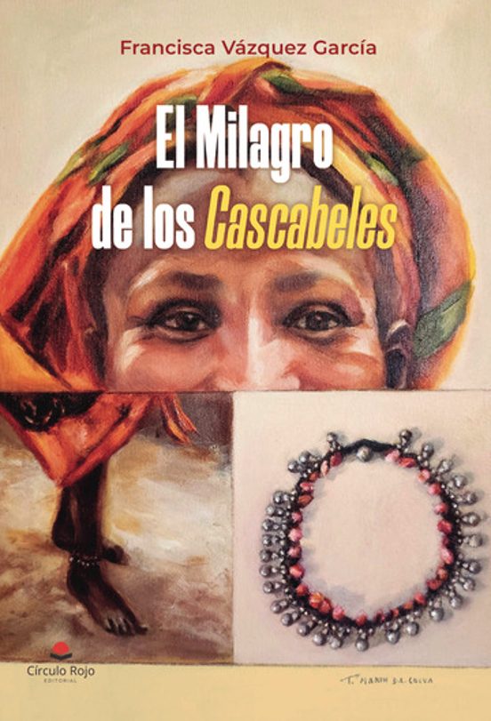 El Milagro de los Cascabeles