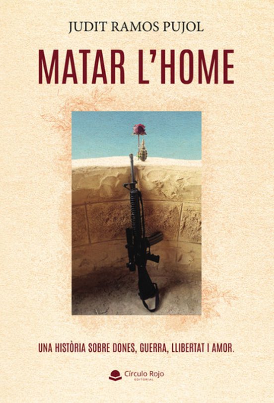 Matar Lhome