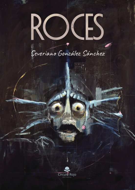 Roces