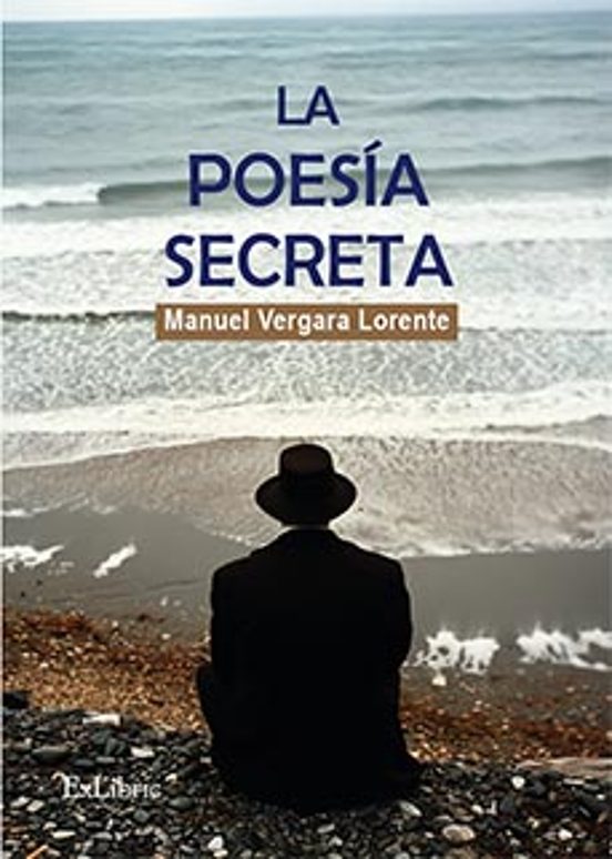 La Poesía Secreta