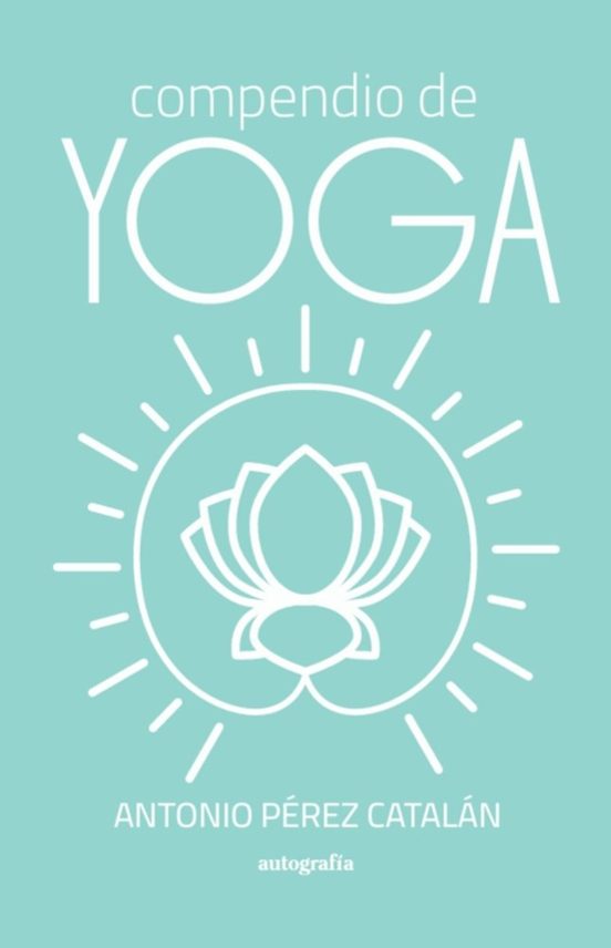 Compendio de Yoga