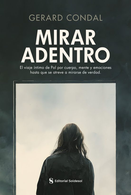 Mirar Adentro