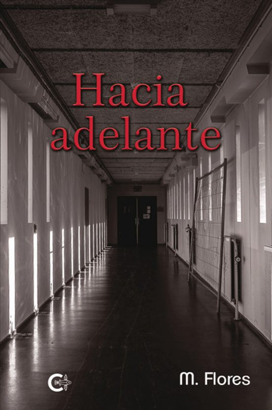 Hacia Adelante