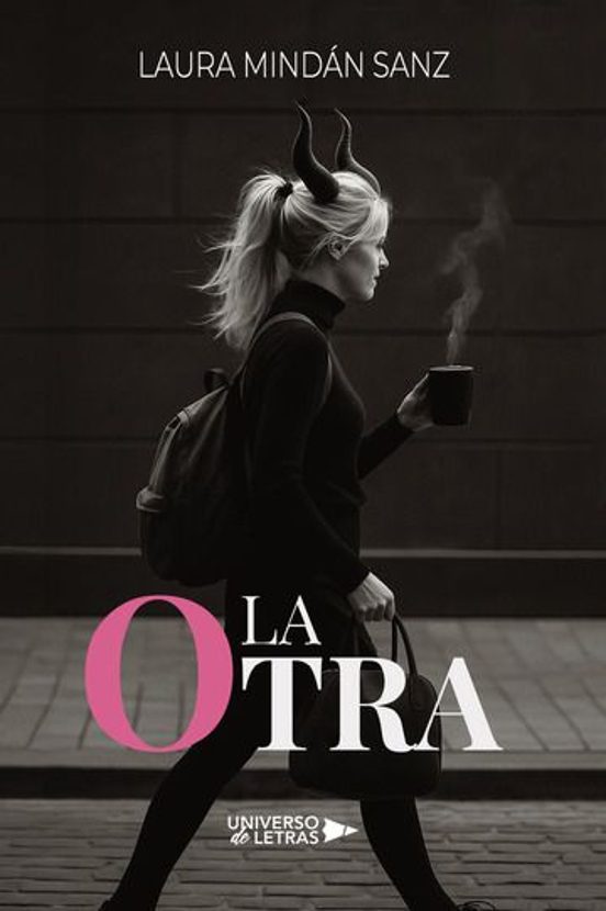 La Otra