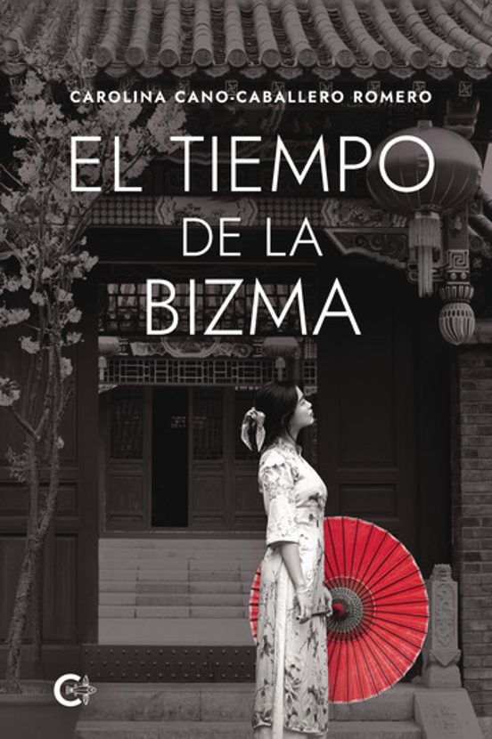 El Tiempo de la Bizma