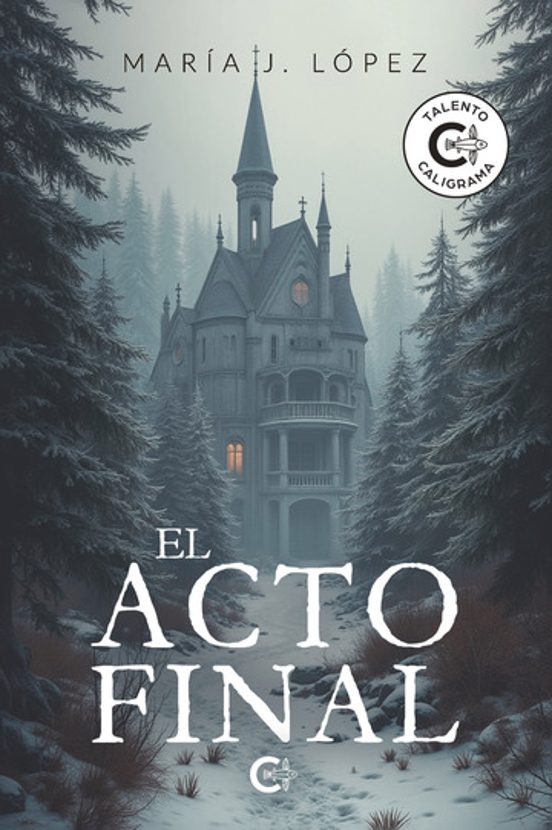 El Acto Final