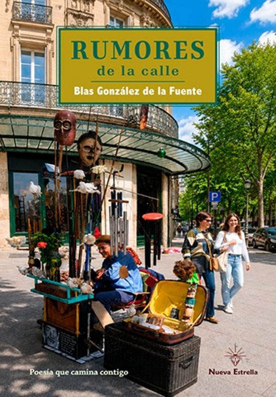 Rumores de la Calle