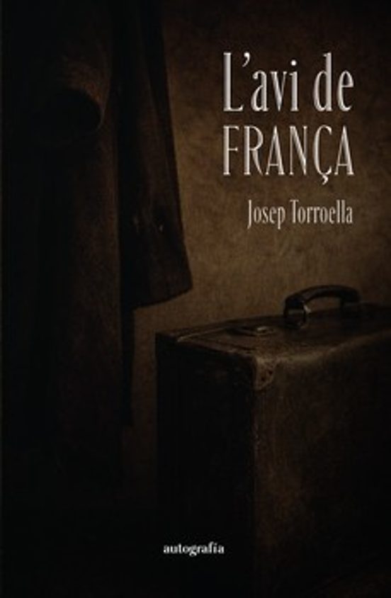 L'avi De França