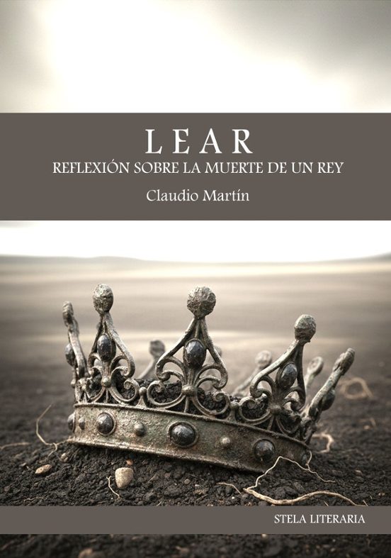 Lear