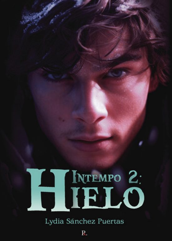 Intempo 2: Hielo