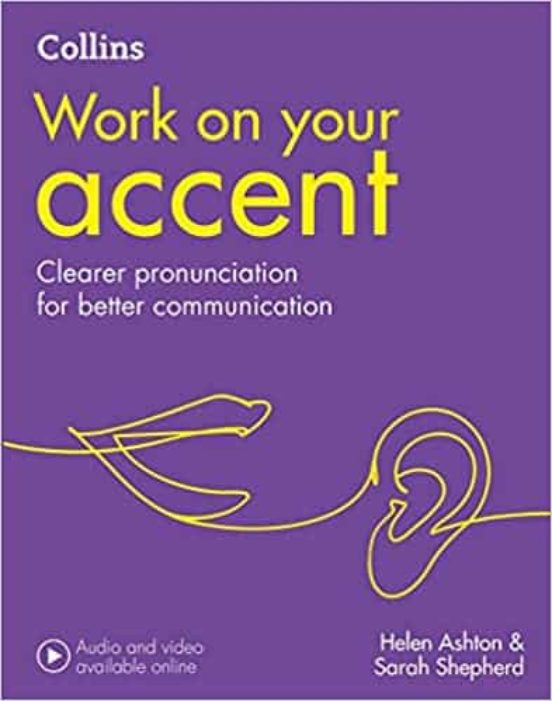 Accent: B1-c2